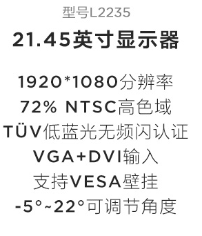 微信图片_20221118162729.png