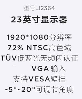 微信图片_20221118162952.png